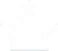 Krone